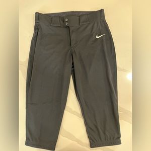 Women’s Softball pants